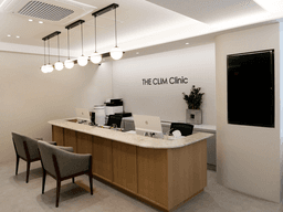 더끌림산부인과의원