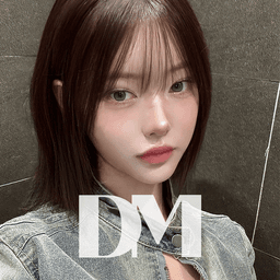 지방성형 상담_이미지