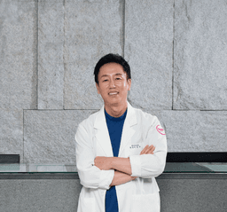 레이디유로비뇨기과의원