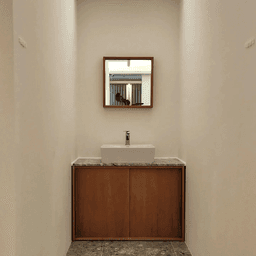 송정코끼리한의원