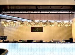 클림의원 홍대점