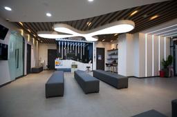 크로바내과의원