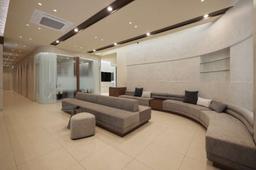 스킨메디피부과의원