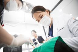 연세미소온치과의원