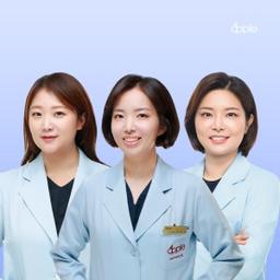 애플산부인과의원 동탄