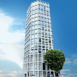 성모진안과의원