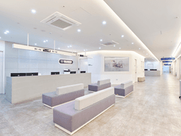 은평포레스트한방병원