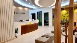 시지율정신건강의학과