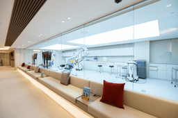 강남에이스안과의원