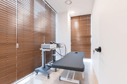 이태원정형외과의원