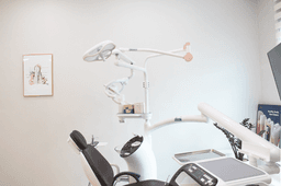 올바른치과의원