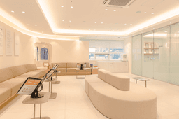 맑은플란트치과의원