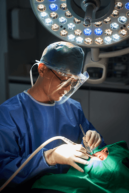 매일디지털치과의원 안성점