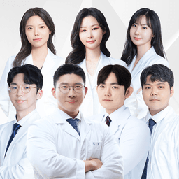 화명새길한의원