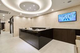 해운누리한의원