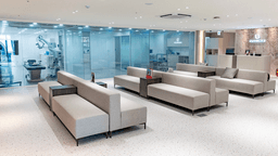 강남브랜드안과의원 인천점