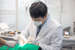 라인플란트치과의원