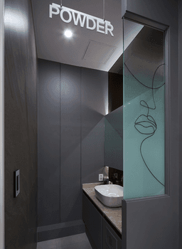 미금세브란스치과의원