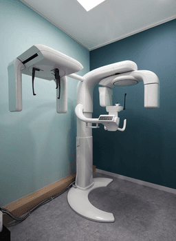 미금세브란스치과의원