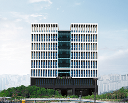 선함앤밝은봄병원 안과클리닉