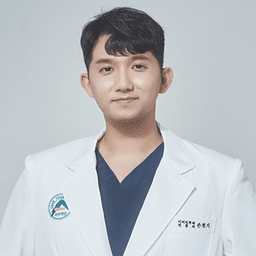 아산소리이비인후과의원