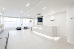 봉담정성치과의원