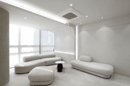 닥터스피부과의원 인천검단