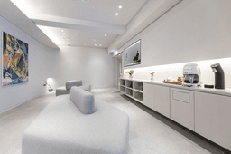 윌비성형외과의원