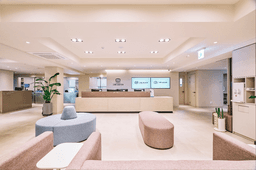 그랜드성모안과의원