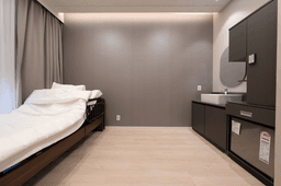 한가온한방병원 남양주