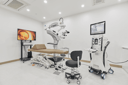 아이빛안과의원