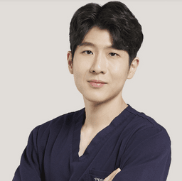 리터닝성형외과의원