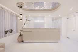 닥터황여성의원