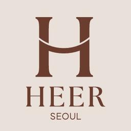 히어산부인과의원