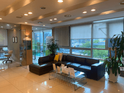 뉴욕연세치과의원