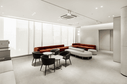 아이플러스안과의원