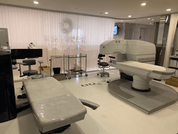 압구정밝은안과의원